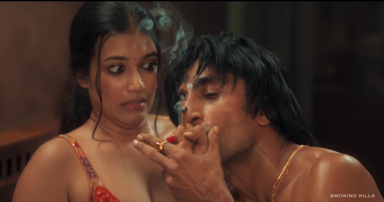 vlcsnap 2026 02 27 15h15m11s564