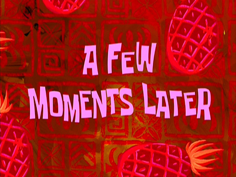 MOMENTS.png