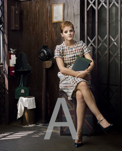 emmawatson-photogallery.blogspot.com (16)