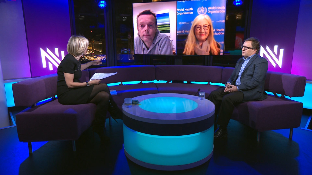 Newsnight_20201202_22452325.ts_snapshot_24.16.169