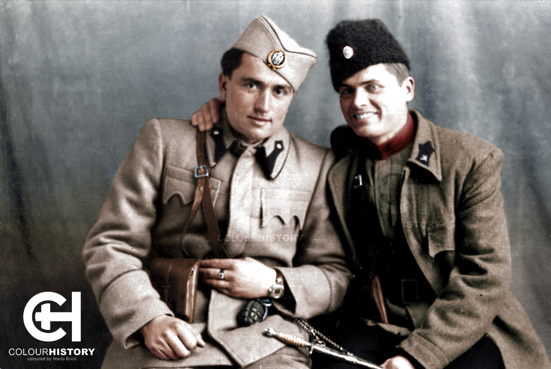 [Слика: 004-pogled30-david-damjanovic-i-boza-dragicevick1.jpg]