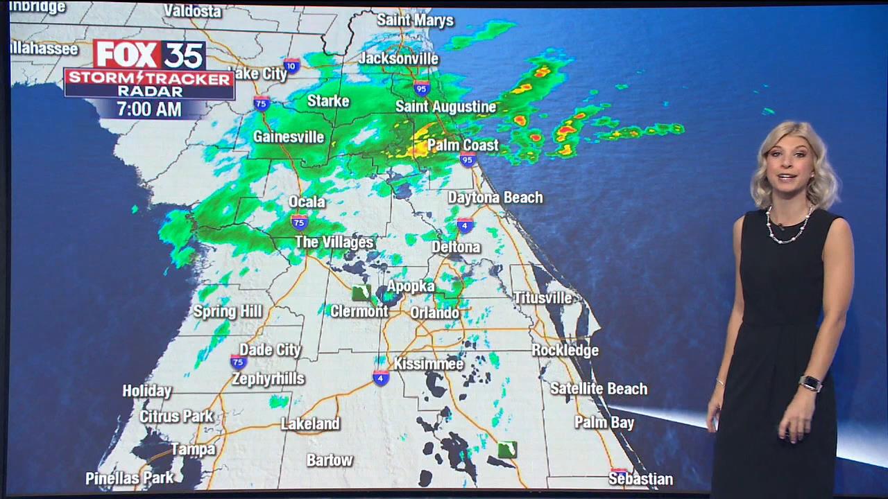 11.06 - 11.00.00 - Good Day Orlando Saturday 7am  ᴺᵉʷ..ts_snapshot_07.43_[2021.11.06_16.30.42]