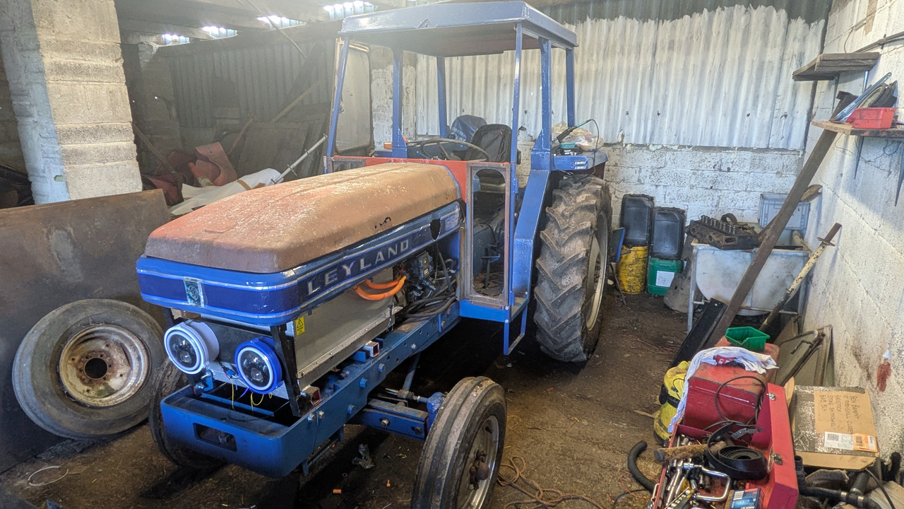 PXL_20250405_154133489.MP