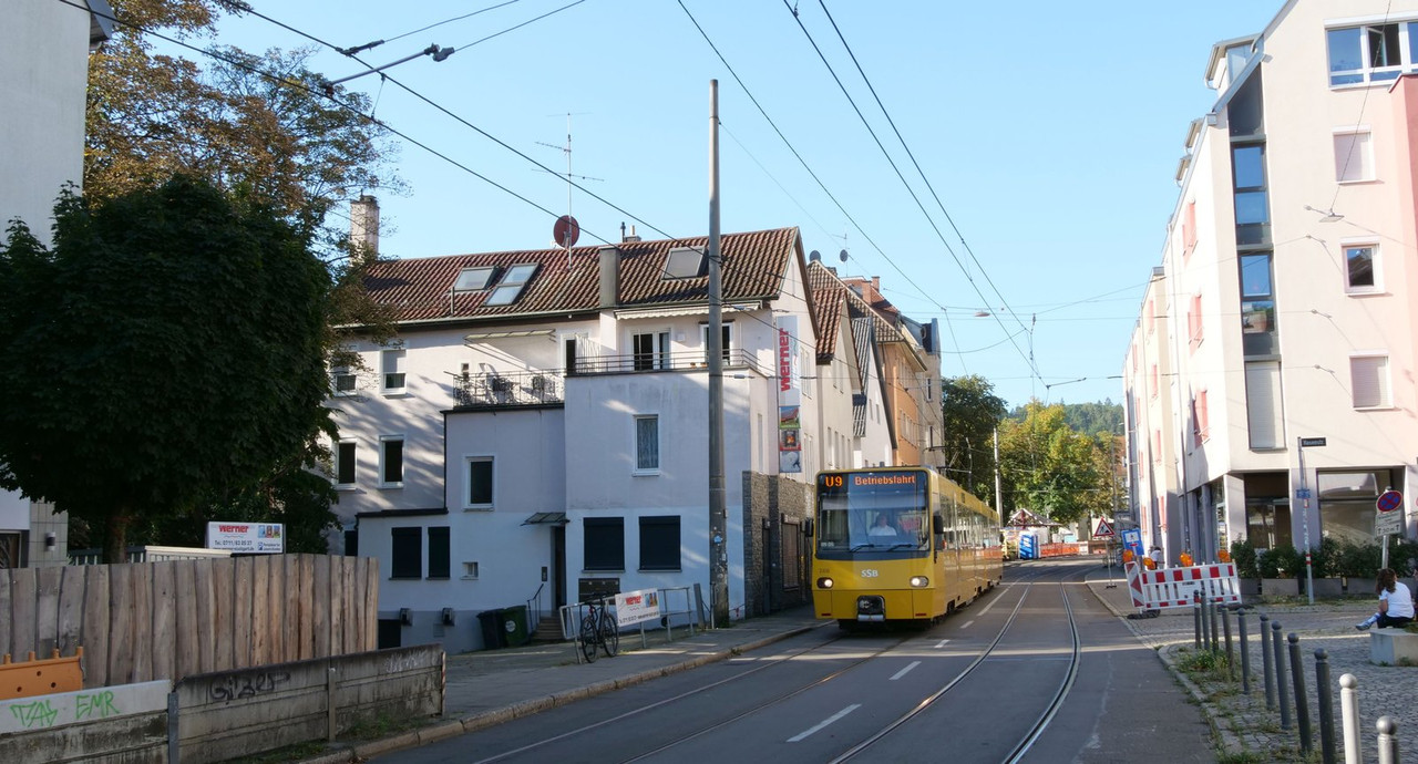 [Bild: 200925-093540b.jpg]