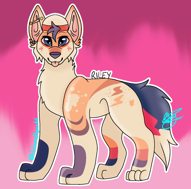 52073103_Rl8Qc0VUiDDYojW