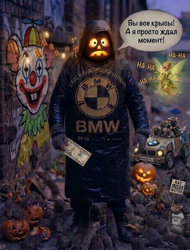 1793107480874.jpg