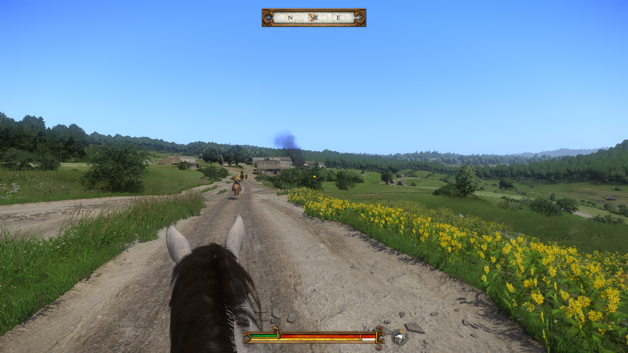 Kingdom-Come-Deliverance-Screenshot-2025-01-29-20-32-59-69