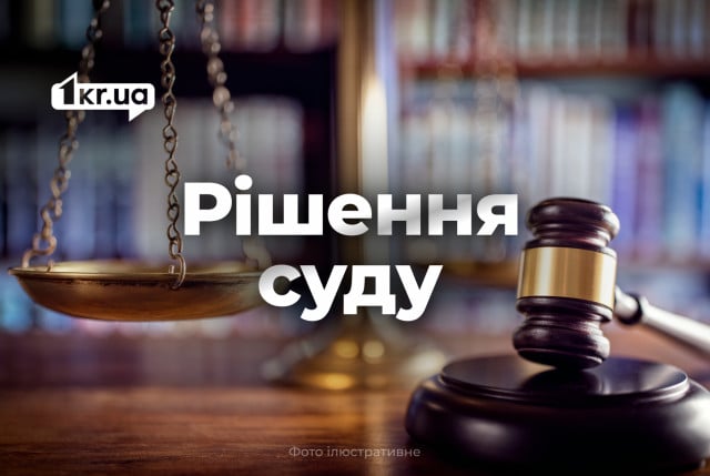 650994-bd545344d30da2fc8e1a580997df5987ebe8997296a1c1ac0a0dcb63f860bc961752303384.jpg