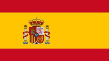 Spanish for Absolute Beginners(Step by Step) (Updated)