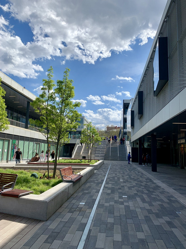 79B2EDDB-9FA5-4B3D-A2D1-95C99EBE6D25