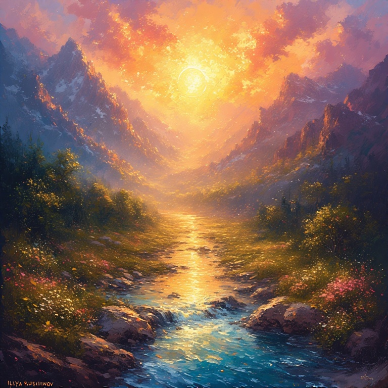 painterly-digital-painting-Hjjar