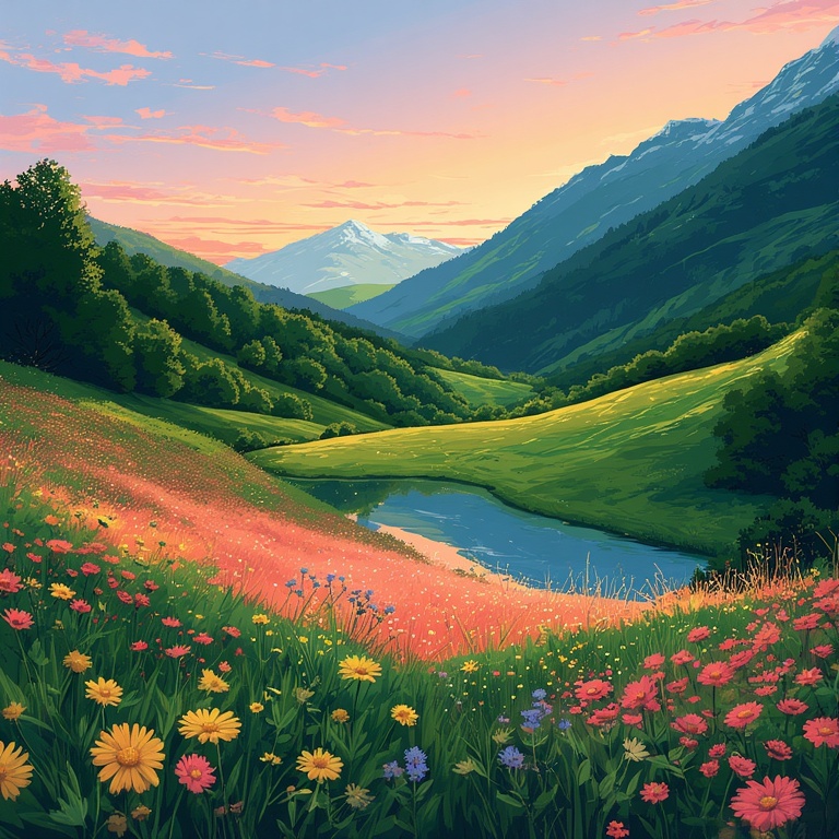 breathtaking-illustration-of-N-(7)