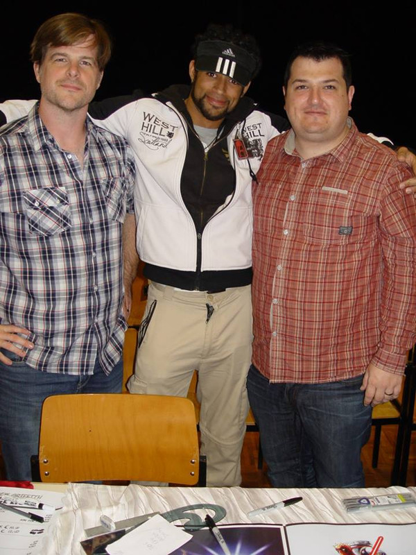 10628095_744401372294869_1592140329140188259_n