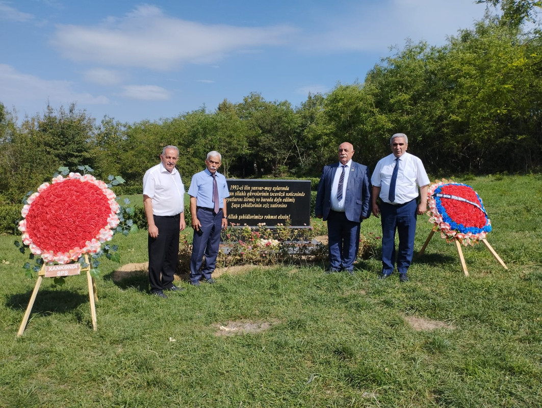 WhatsApp Image 2024-07-14 at 16.18.10 (1)