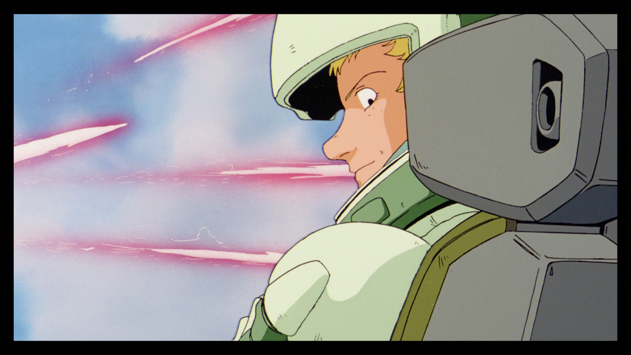 vlcsnap-2024-10-20-12h37m49s119