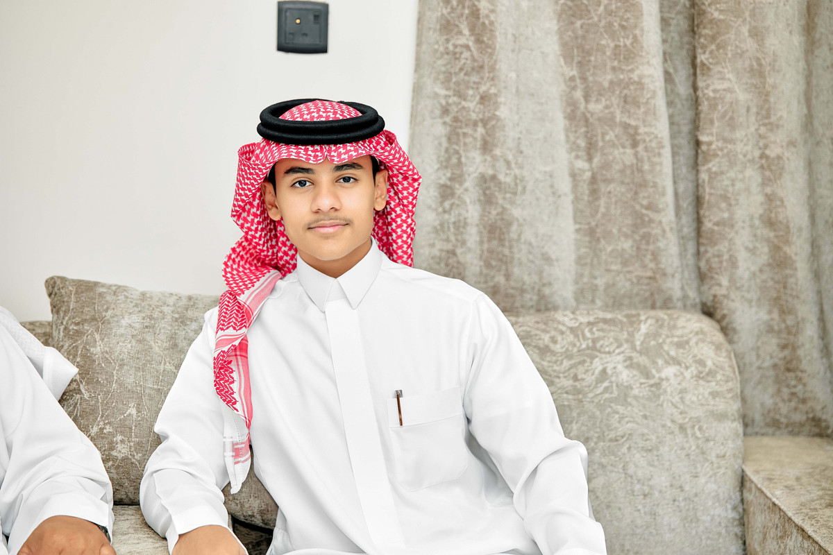 Freelancers-BN7-A7919