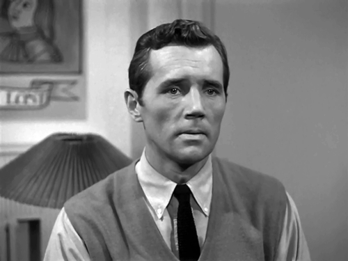 Movie cover image
