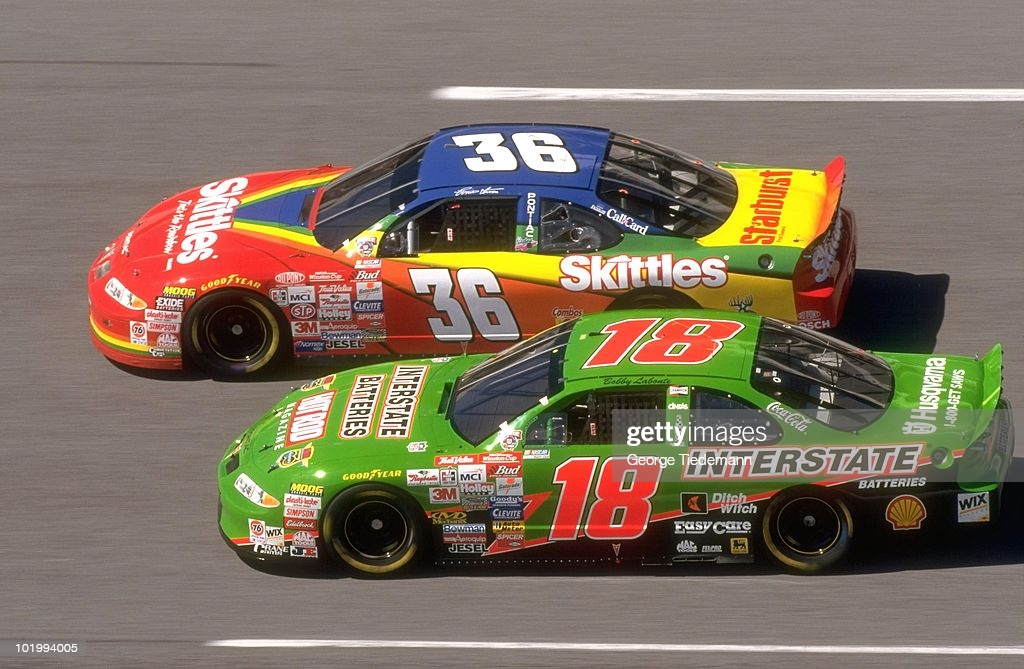 gettyimages-10199405-1024x1024 (1)