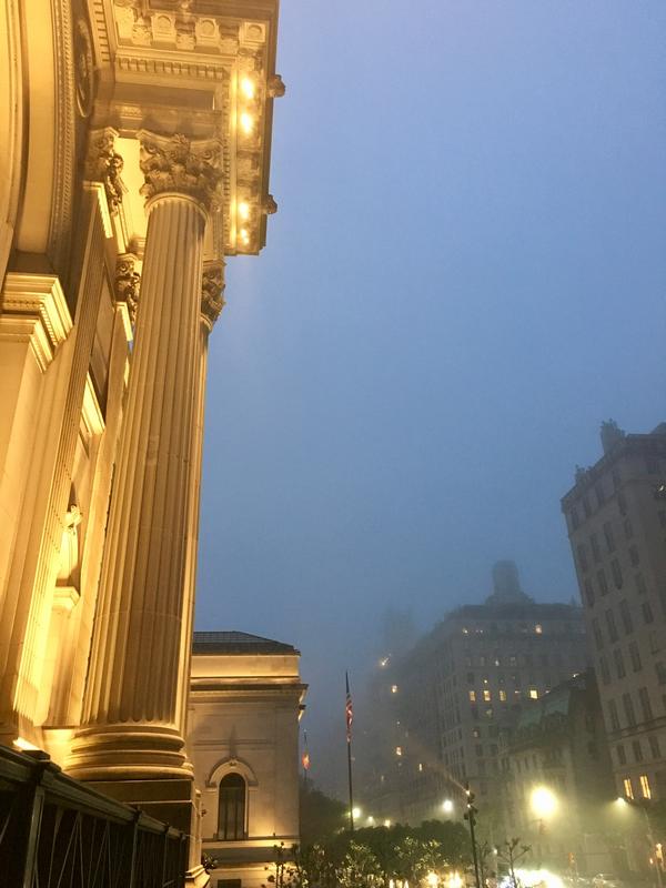 3E0A9A65-4376-41A8-9BFC-349DB7103EEB