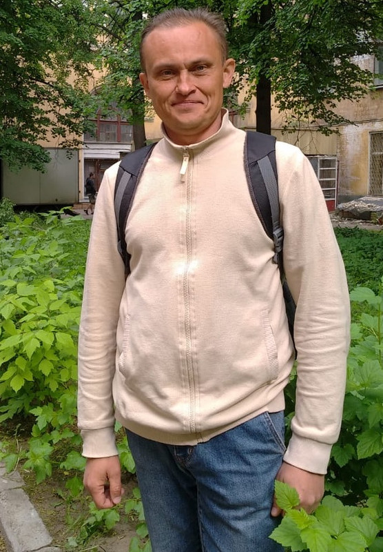 96A7F827-041D-4464-B3E3-451B9856A95C