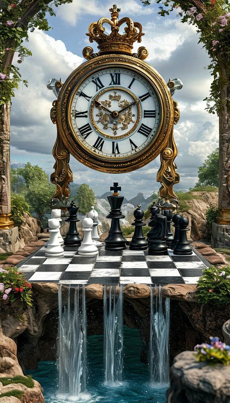 clock-chess-1.jpg