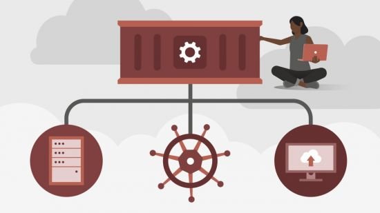 Cert Prep: Certified Kubernetes Administrator (CKA)