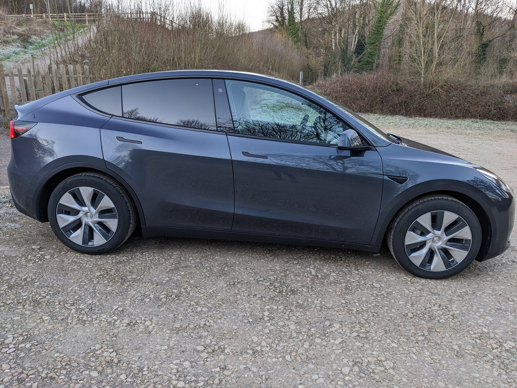 PXL_20230208_070502472