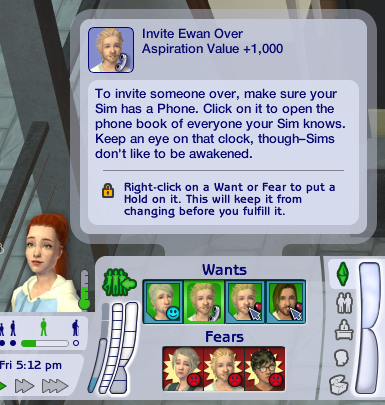 Sims2-EP9-RPC-2024-06-09-11-59-33-34