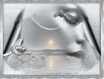 oie-j-QCi-ILHdn5dy.gif"