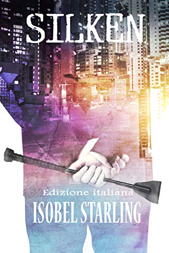 Isobel Starling – Silken (2020)
