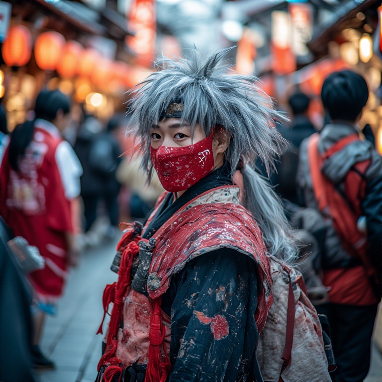 Japan-is-home-to-a-vibrant-and-20