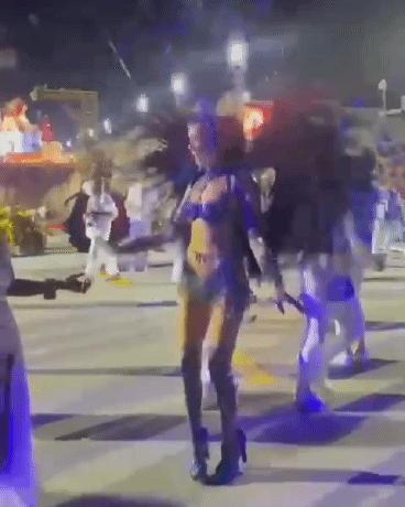 AQMGKC4GLqnTbWAR-9pHByiicA2hYSfYr-z-chO3rSEqk4iFZbYTC5JK5OC6eYsP--8YVAnnOCViexz7lgh6nqGckmxiZBHJ_2AM