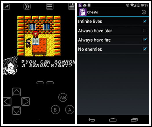 My OldBoy! - GBC Emulator v2.0.0 8-Dxo-EZVQk-Gos4kw-UOO84-KOVBc-S8-D31x-K