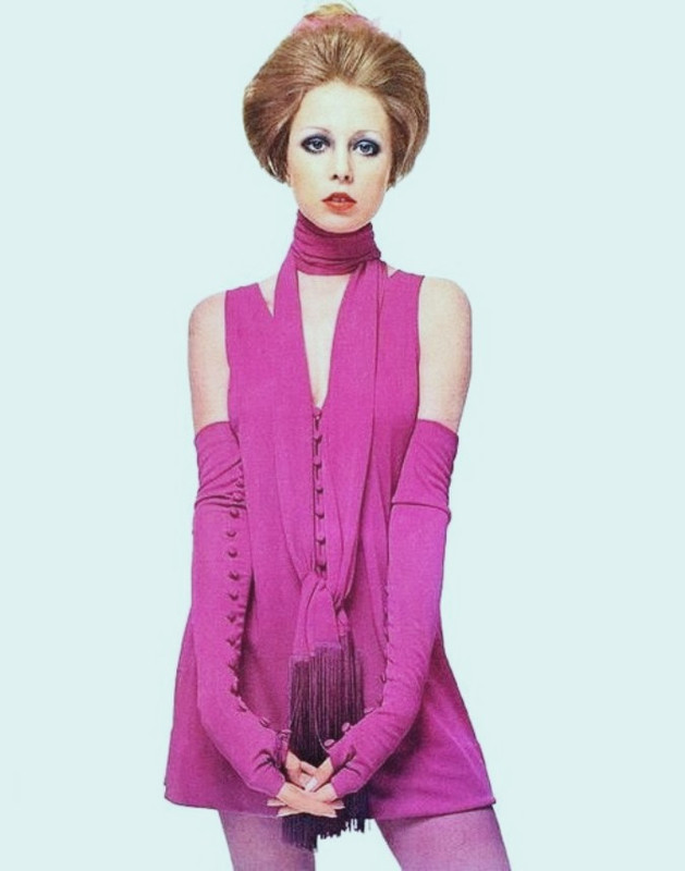 pattie_boyd_b44