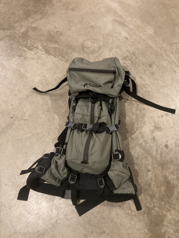 6AB414A4-3A15-40EE-9E5D-F0462DBA0EF1