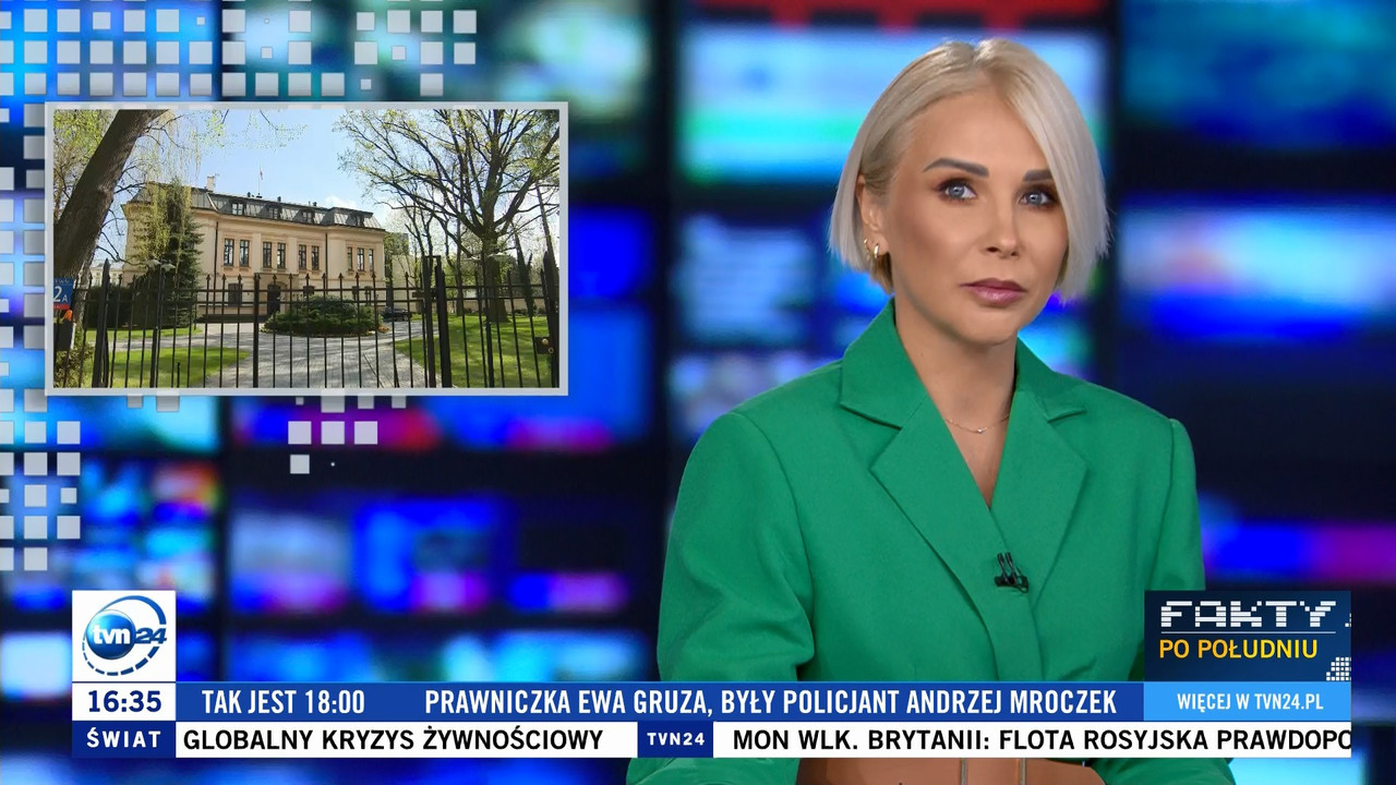 20 07 2023 anna jedrzejowska tvn24 6