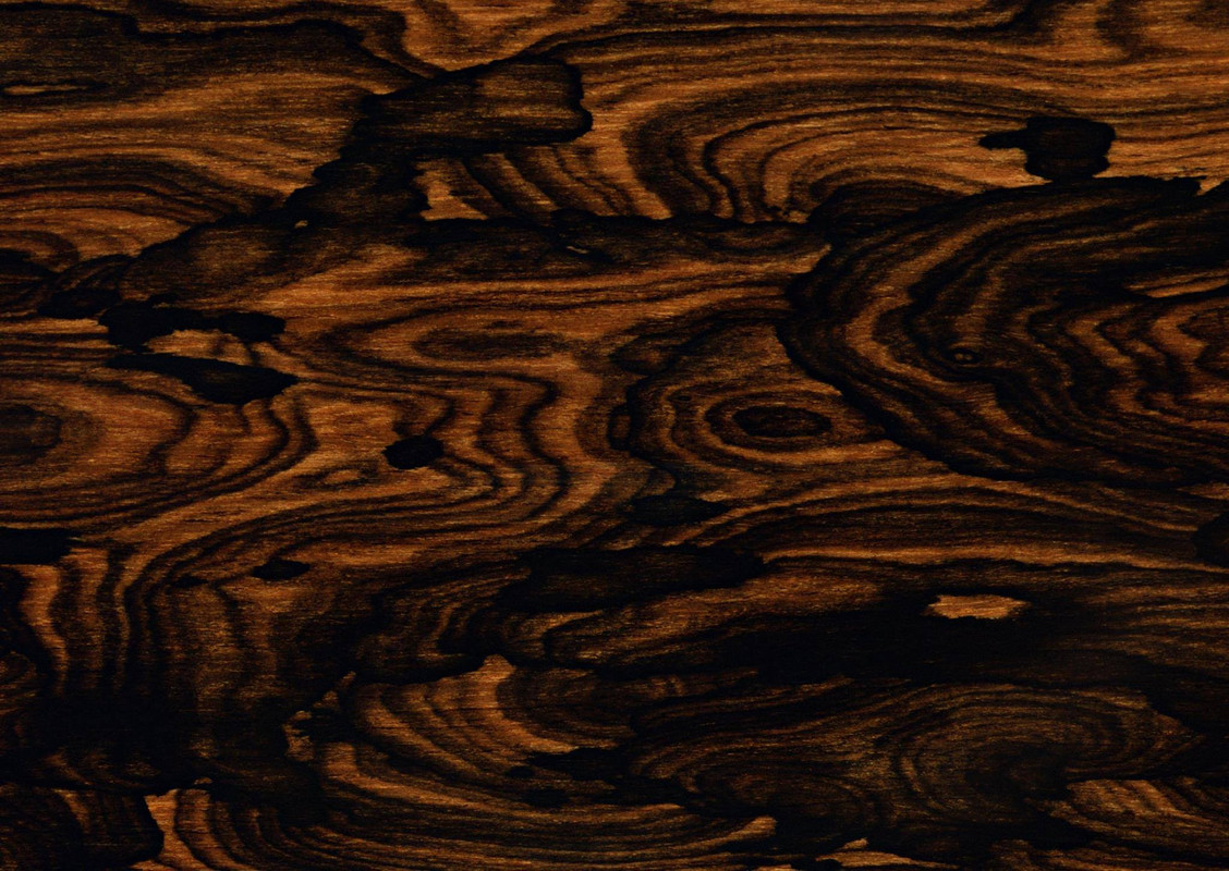 wood-texture-3dsmax (444)