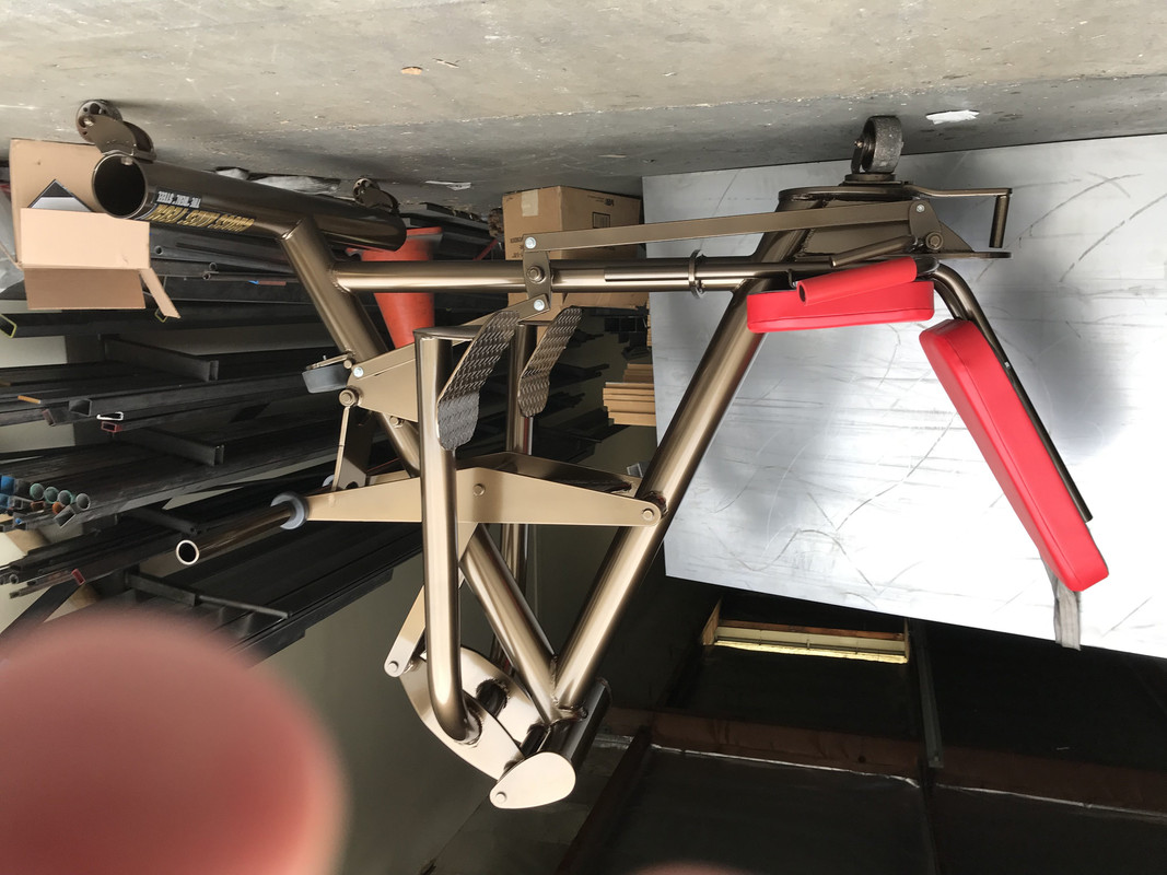 3CFF9FEF-27BC-4F49-96CE-5F38B8630FBC