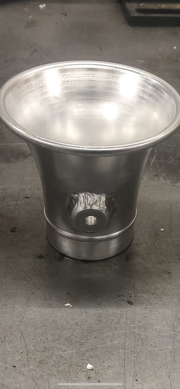 C96C6C2A-FC58-43A0-A58A-A460E202352E