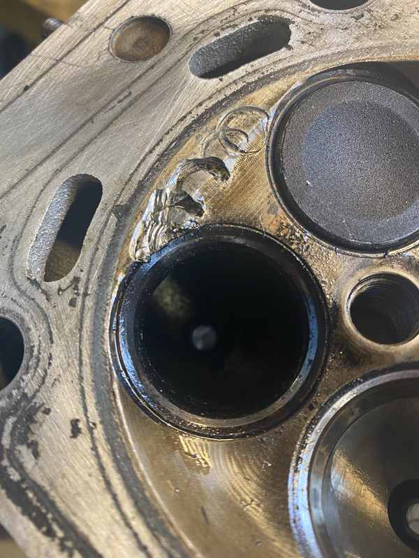 25F1C73C-88D4-44CB-B1B7-0423CD67EA53