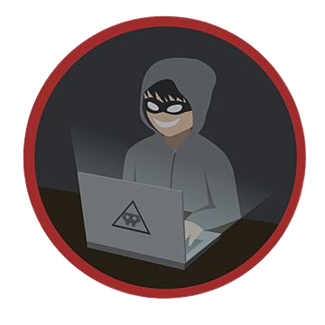Game Online