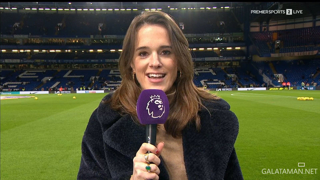 [Image: 12-27-19-57-02-Premier-Sports-2-FHD-Chel...46-561.jpg]