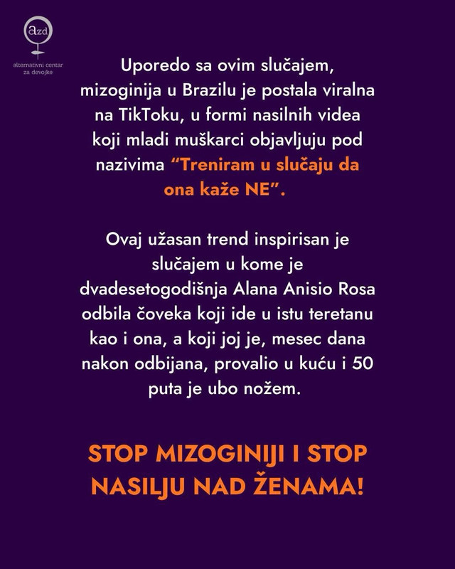 Stop-mizoginiji-i-stop-nasilju-nad-zenam