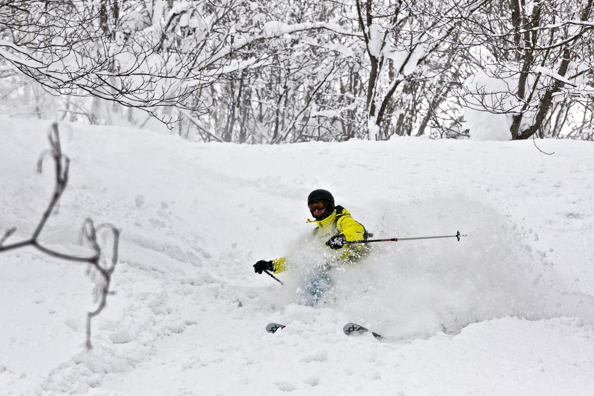 2018-CHAR7081-Niseko_Photography_CW (1)