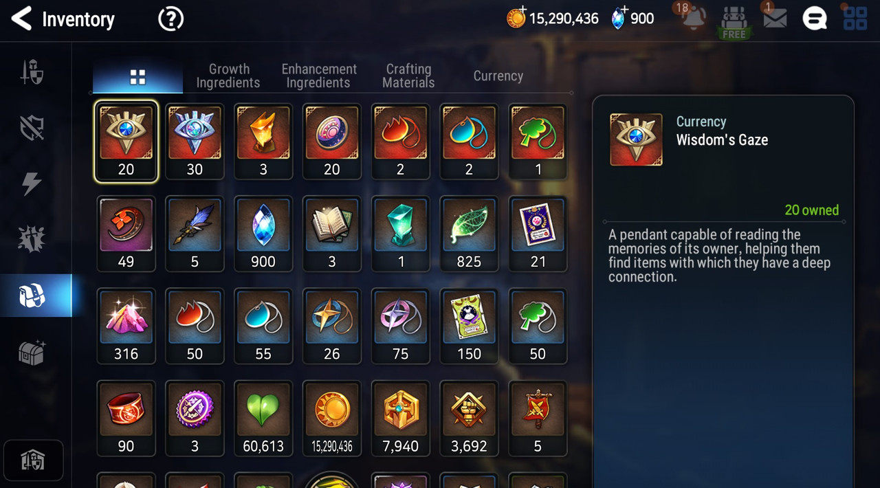 Screenshot 26