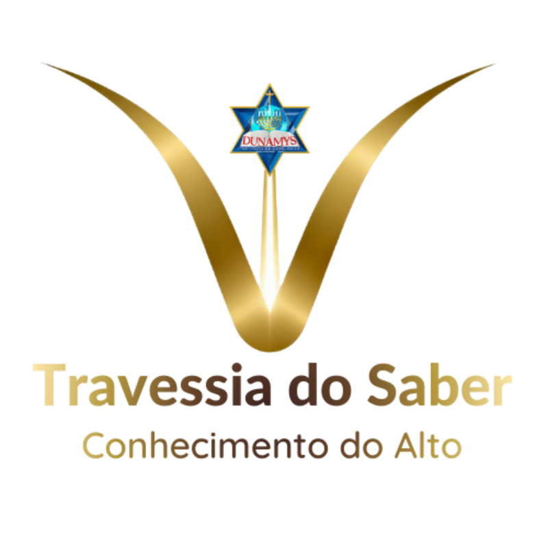 Travessia do Saber