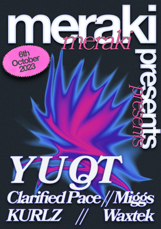 1611869-1-meraki-presents-y-u-qt-eflyer
