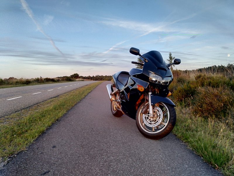 WhatsApp Image 2022-11-22 at 17.16.31 (2)