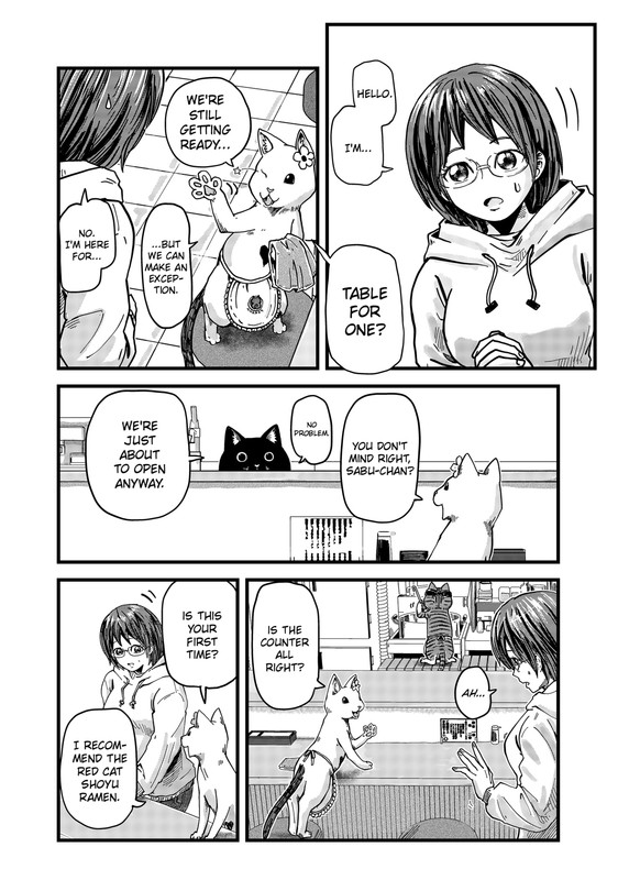 Red Cat Ramen - c001 (v01) - p004  [empyrealarrow]