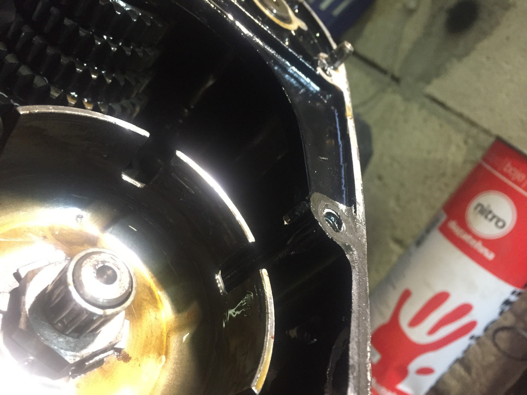 663B9C8C-514B-4050-8F5E-600EA71D803F